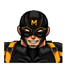 captainmyko