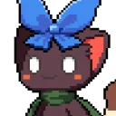 kokkoman_8nyan
