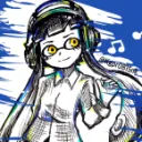 napo_pon