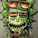 logan_420high
