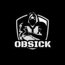 avatar Obsi [CK]