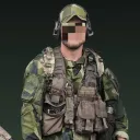 nordicmilsim