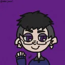 taoawp