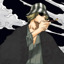 avatar skyness