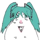 blstrbny
