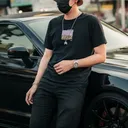 bank9999