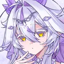 minora