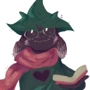 avatar Legend of Greyhawk