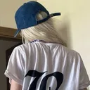ayazxyrr