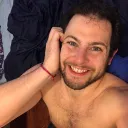 manwhorepodcast