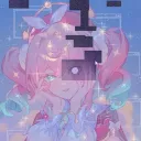 _cheesycake_