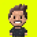 lieferboi