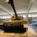 sk111