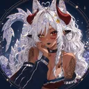 rinnizzler