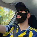 lertisk
