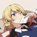 bruinsyaoi
