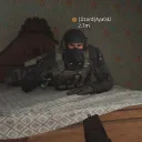 aya42