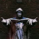 dr.arminos