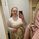 avatar DIE BabbelBabszi