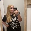 avatar DIE BabbelBabszi