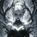 avatar DIE BabbelBabszi