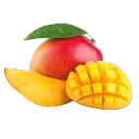 mango_hdx