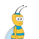 mbee0