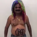 buresz