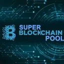 superblockchainpool