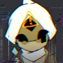 jo_penguin