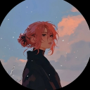 avatar Redheadlady06