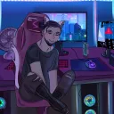 kote2178