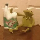 moclucker