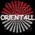 orient4ll