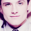 megamanoggy437's Avatar