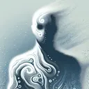 gukihuman