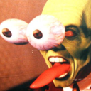 drkuz1n discord avatar