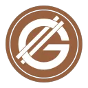 globaltokendev