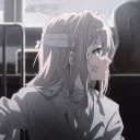 akki_ttv