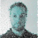 gregp1987