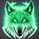 tyrentgaming