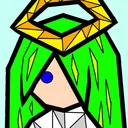 acid_rana