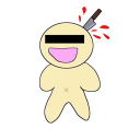 Daruikun0v0