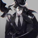 avatar Raven