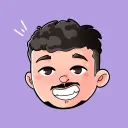 nightingtv