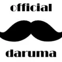 higedaruma.