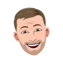 matt.rpd