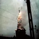 warningwarningwarning