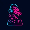 dj_jonessi