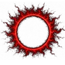 gmsunset
